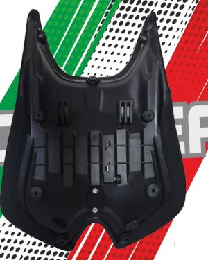 Race Seats Competition Line – Aprilia RS 660 / Tuono 660