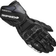 Spidi Carbo 5 Gloves –  Black