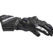 Spidi Carbo 5 Gloves –  Black