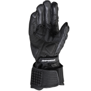 Spidi Carbo 5 Gloves –  Black