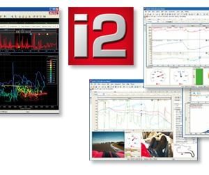 MoTeC C125 / C127 / C1212 Pro Analysis Enable Code