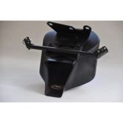 MWR XXL Intake Duct for the Kawasaki 2011-2019 ZX-10R / ZX-10RR