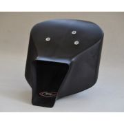 MWR XXL Intake Duct for the Kawasaki 2011-2019 ZX-10R / ZX-10RR