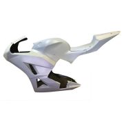 Armour Bodies Pro Series Superbike Bodywork Kit w/ Tank Cover  2013-2017 Honda CBR600RR