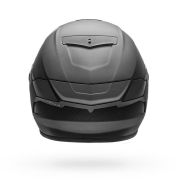 Bell Race Star Flex DLX Carbon Fiber Helmet – Matte Black