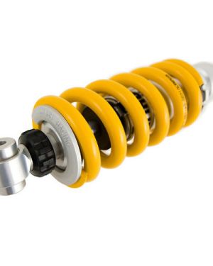 Ohlins BM 043 Rear Shock Absorber – BMW F800GS / GSA (2008-2016)