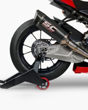 Suter Superbike Swingarm Kit – 2015-2018 BMW S1000RR