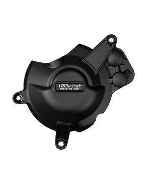 GB Racing 17-18 Honda CBR1000RR Clutch Case Cover