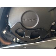 Vortex Billet Case Guard – Left Side for 2008-2016 Honda CBR1000RR / SP