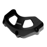 Vortex Billet Case Guard – Left Side for 2008-2016 Honda CBR1000RR / SP