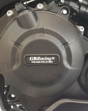 GB Racing 13-16 Honda CBR500 Clutch Cover