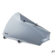 Puig R-Racer Windscreen – 2015-2019 Yamaha YZF-R1 / R1M / R1S