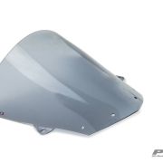 Puig R-Racer Windscreen – 2013-2020 Kawasaki Ninja ZX-6R