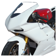 Hotbodies Racing Race Bodywork – Ducati 848 / 1098 / 1198