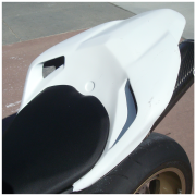 Hotbodies Racing Race Bodywork – Ducati 848 / 1098 / 1198