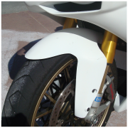 Hotbodies Racing Race Bodywork – Ducati 848 / 1098 / 1198