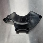 USED 39N Billet Stator cover – Yamaha YZF-R1 / R1M / R1S (2015-2019)