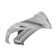 Hotbodies Racing Race Bodywork  2011-2015 Kawasaki Ninja ZX-10R (Primer Grey)