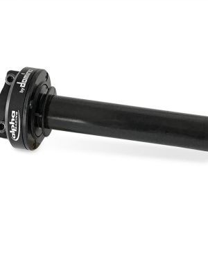Alpha Racing Electronic Throttle Assembly 2019-2020 BMW S1000RR / M1000RR (-2020 US model)