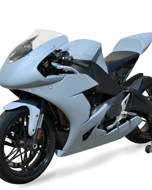 Hotbodies Racing Race Bodywork  2014-2017 EBR 1190RX