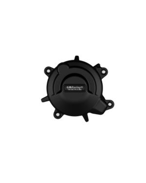 GB Racing 2018 Kawasaki Ninja 400 Stator Cover