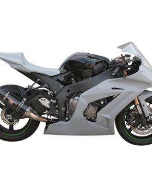 Armour Bodies Pro Series Superbike Bodywork Kit  2011-2015 Kawasaki Ninja ZX-10R