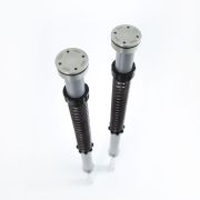 Ohlins FKC 102 Cartridge Fork Kit – Harley Davidson FLH / FLT Touring / Baggers (2014-2016)