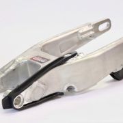 Tecstra Supermoto Racing Swingarm – KTM 450 SMR / 450 SX-F / Husqvarna FS 450 / FC 450