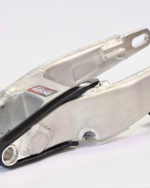 Tecstra Supermoto Racing Swingarm – Honda CRF450R / CRF 450 Models