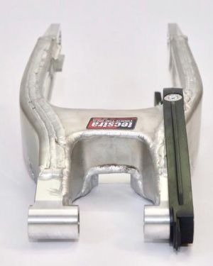 Tecstra Supermoto Racing Swingarm – Honda CRF450R / CRF 450 Models