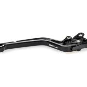 CNC Racing Adjustable Brake Lever – Ducati Panigale V4