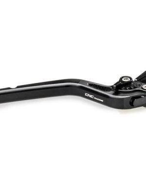 CNC Racing Adjustable Brake Lever – Ducati Panigale V4