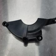 USED 39N Billet Stator cover – Yamaha YZF-R1 / R1M / R1S (2015-2019)