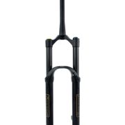 Ohlins RXF36 EVO FG3617 1716 Air Forks – 27.5″ 46mm Offset TTX18 170mm Stroke