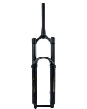 Ohlins RXF36 EVO FG3615 1970 Coil Forks – 27.5″ 46mm Offset TTX18 150mm Stroke