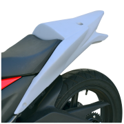 Hotbodies Racing Race Bodywork 2015-2019 Honda CBR300R (Primer Grey)