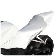 Hotbodies Racing Race Bodywork  2007-2008 Honda CBR600RR
