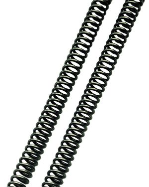 Öhlins Fork Spring for FKR / FGR / FGRR / FGRT / NIX – 10.0 N/mm