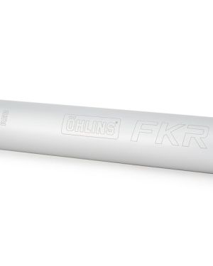 Öhlins TTX25 FKR 117 Fork Cartridge Kit  for 2014-2018 MV Agusta F3 675 / 800 (Marzocchi forks)