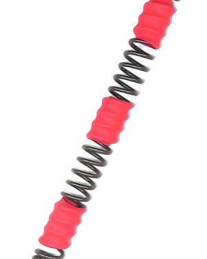 Öhlins MTB Coil Springs Fork Springs RXF 36 Coil EVO/M.2