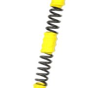 Öhlins MTB Coil Springs Fork Springs RXF 36 Coil EVO/M.2