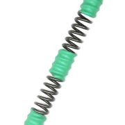 Öhlins MTB Coil Springs Fork Springs RXF 36 Coil EVO/M.2
