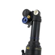 Ohlins MTBM 1985 TTX Air Universal MTB Shock Absorber 210×50 / 52.5 / 55​ mm