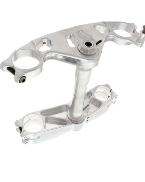 Attack Performance GP Triple Clamps – Kawasaki Ninja ZX-10R / 10RR (2016-2023)