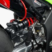 Suter Superbike Swingarm Kit – 2016-2021 Kawasaki ZX-10R / ZX-10RR