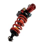 Bitubo Racing XXZ Mono Rear Shock For 2021-2023 KTM Duke 890 / R / GP / L