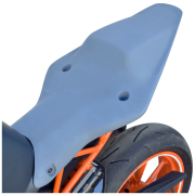 Hotbodies Racing Race Bodywork  2015-2018 KTM RC390