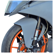 Hotbodies Racing Race Bodywork  2015-2018 KTM RC390