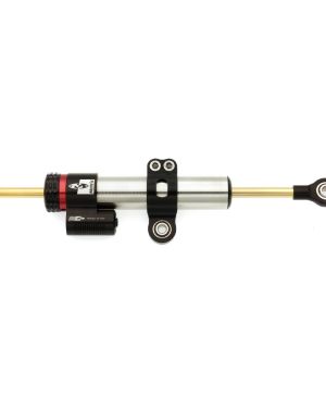 Matris SDR Steering Damper Kit – KTM 790 / 890 Duke R