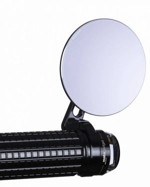 MotoGadget M.View Spy Bar End Mirror